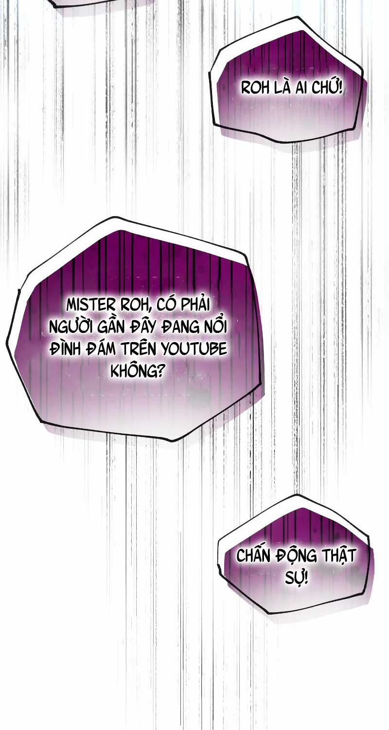 Vinh Quang Vô Tận Chapter 43 - Trang 114