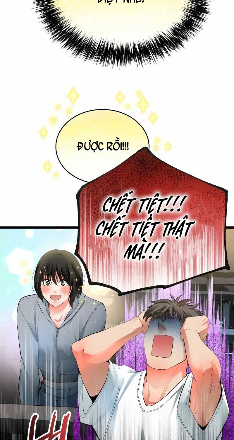 Vinh Quang Vô Tận Chapter 43 - Trang 66