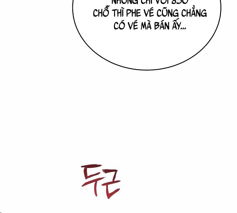 Vinh Quang Vô Tận Chapter 43 - Trang 51