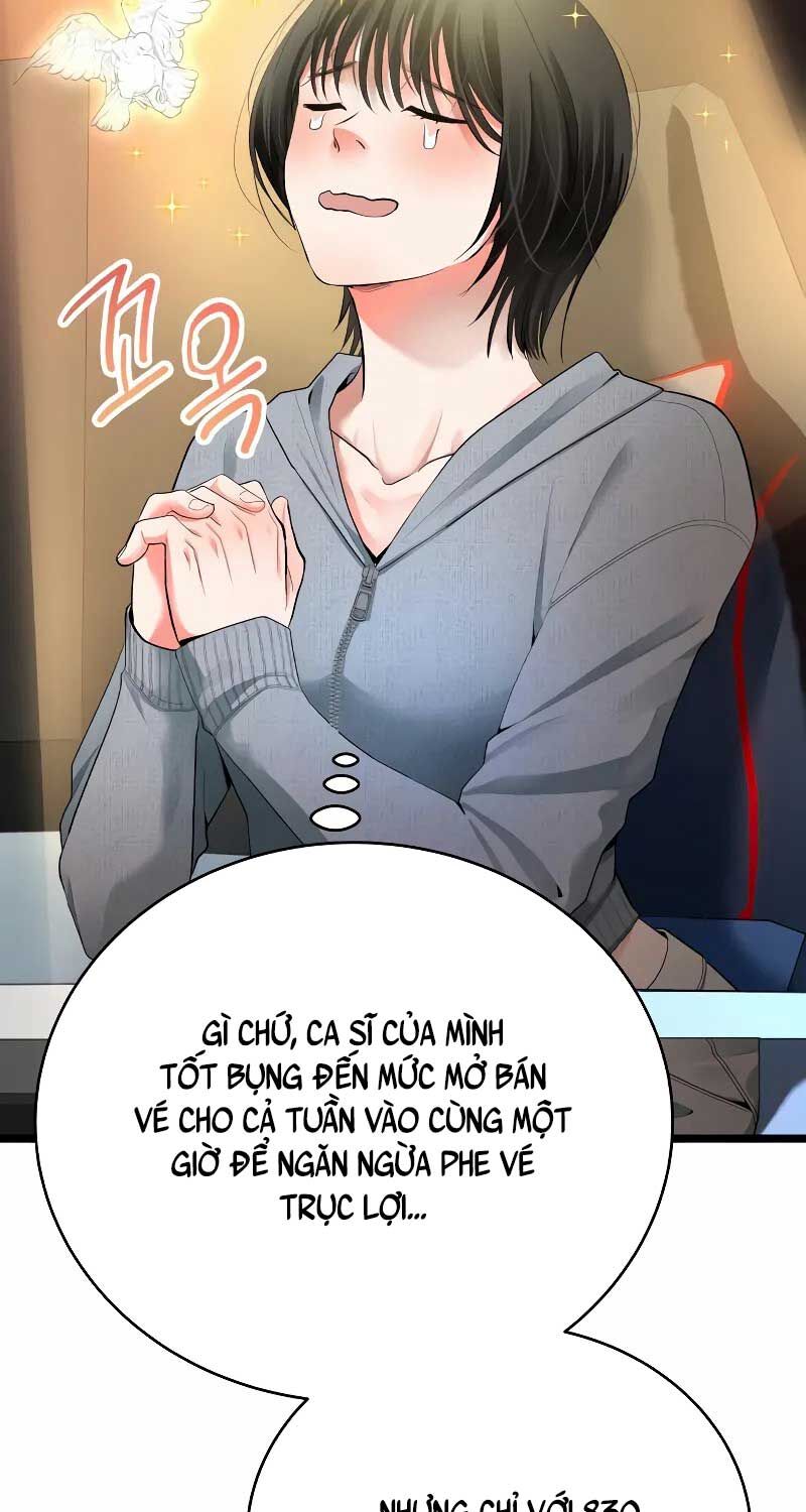 Vinh Quang Vô Tận Chapter 43 - Trang 50