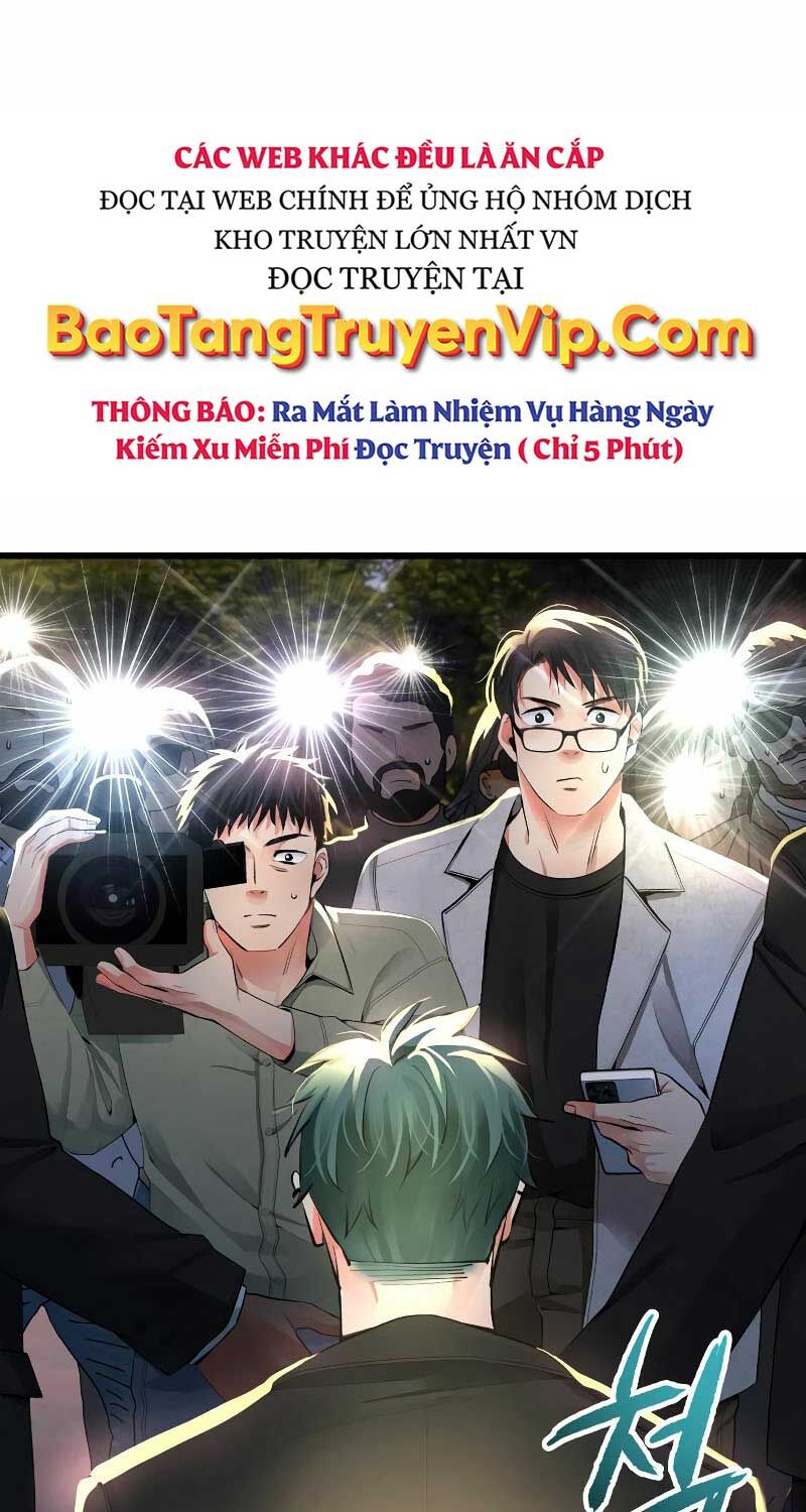 Vinh Quang Vô Tận Chapter 43 - Trang 117