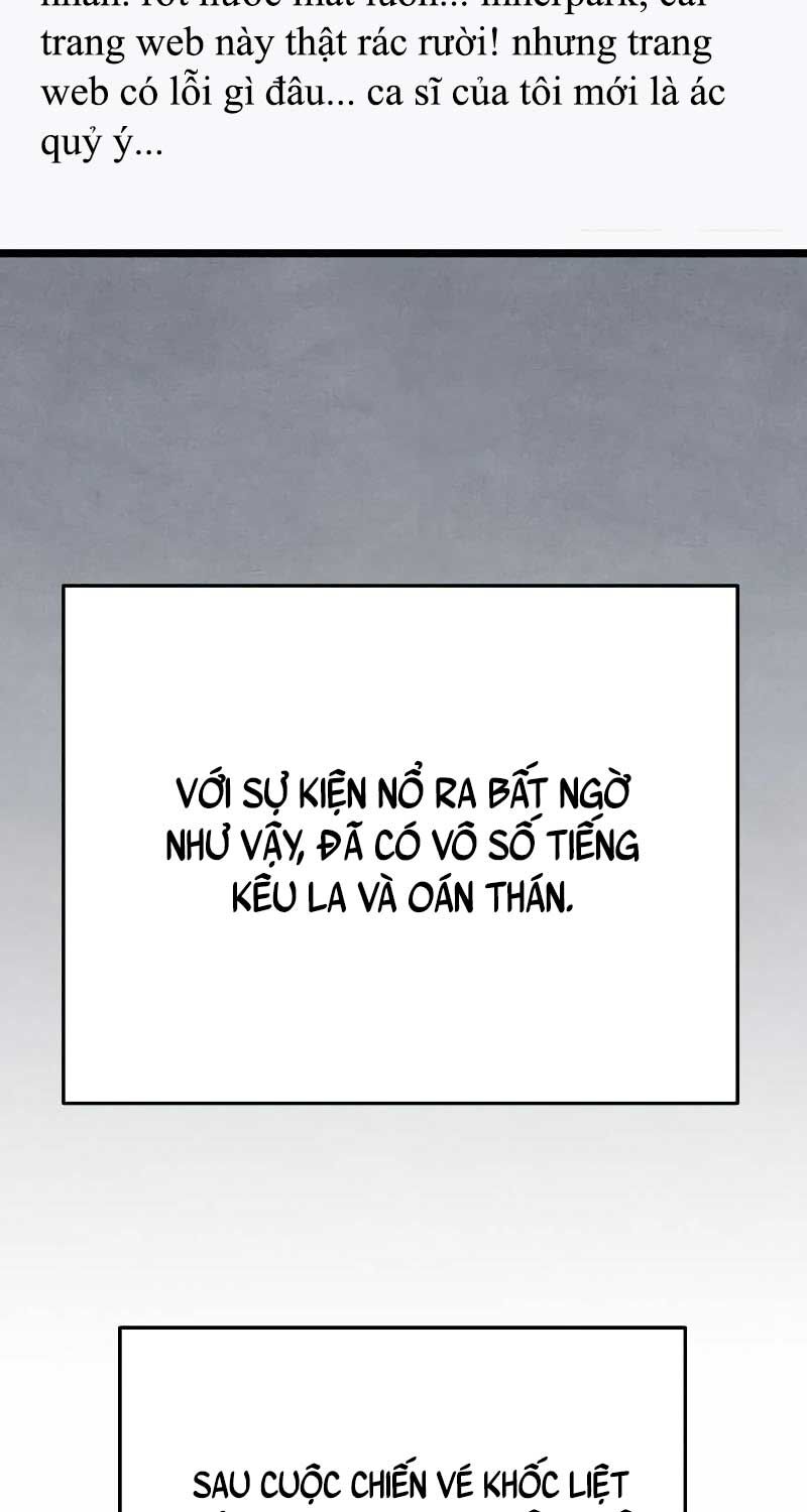 Vinh Quang Vô Tận Chapter 43 - Trang 77