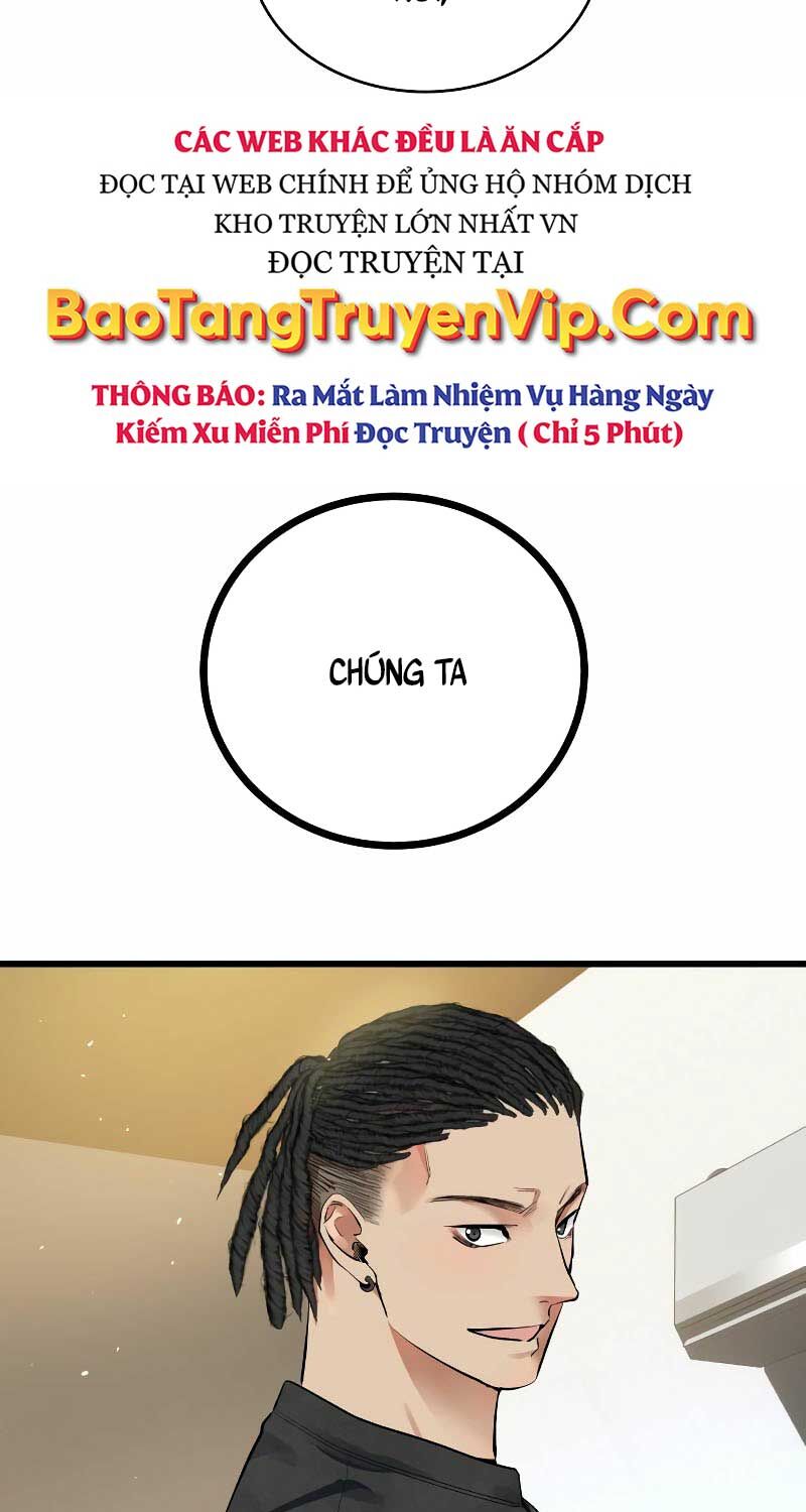 Vinh Quang Vô Tận Chapter 43 - Trang 91