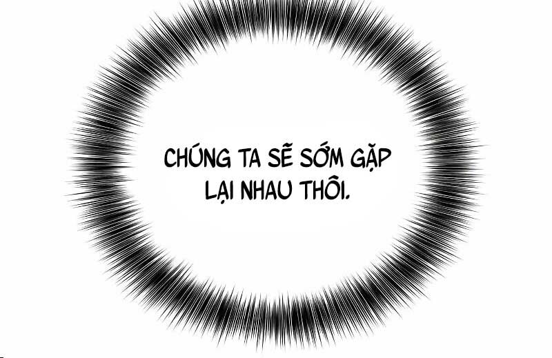 Vinh Quang Vô Tận Chapter 43 - Trang 122