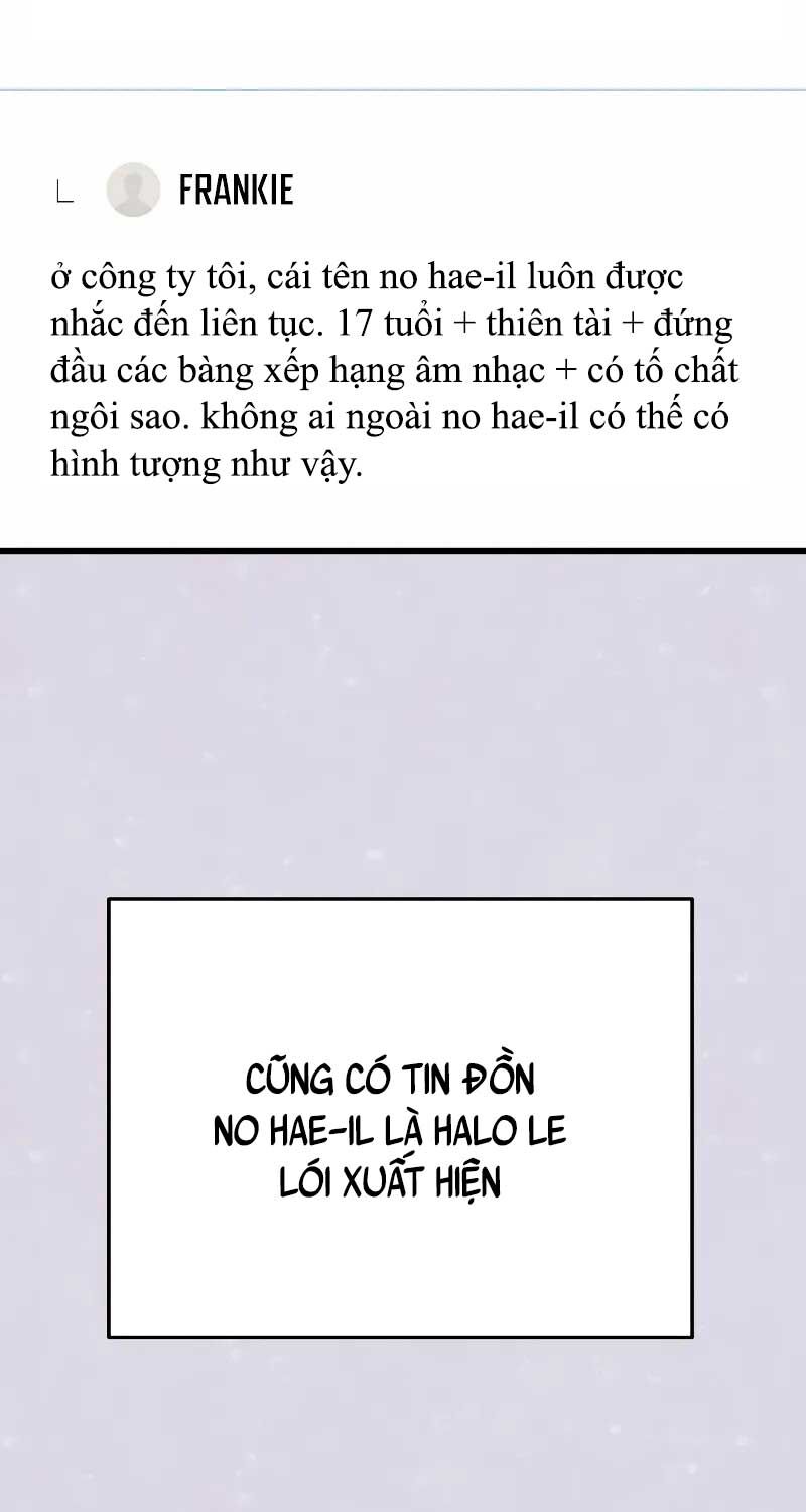 Vinh Quang Vô Tận Chapter 43 - Trang 18