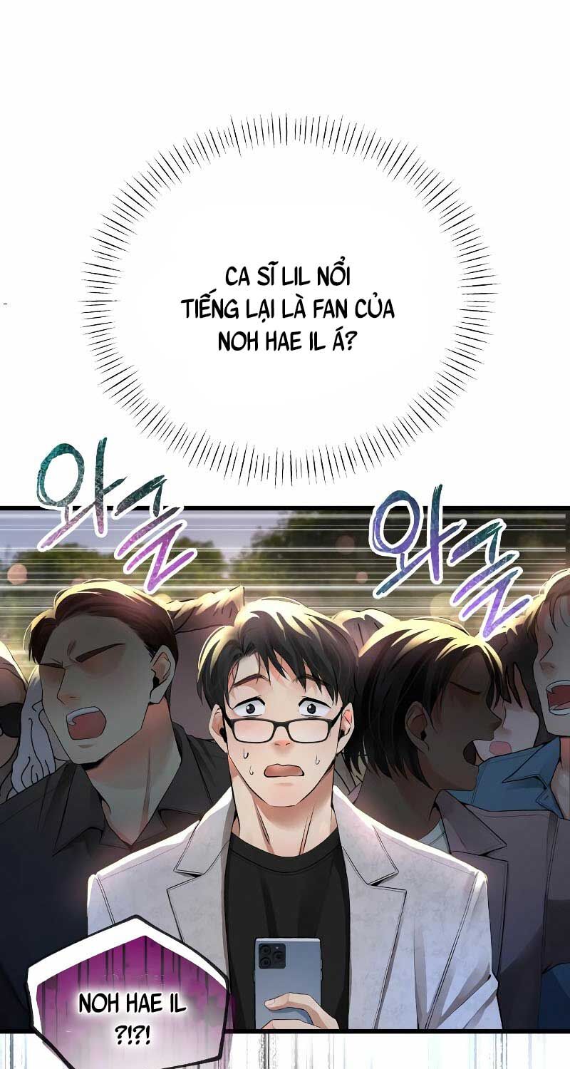 Vinh Quang Vô Tận Chapter 43 - Trang 113