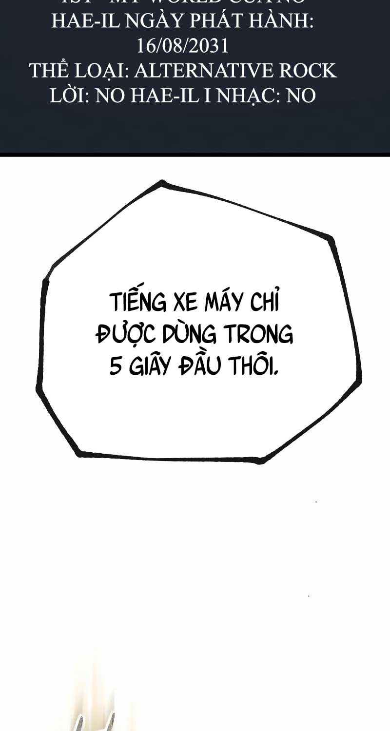 Vinh Quang Vô Tận Chapter 43 - Trang 3