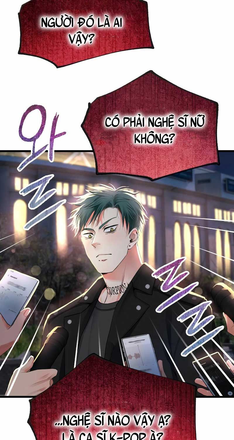 Vinh Quang Vô Tận Chapter 43 - Trang 106