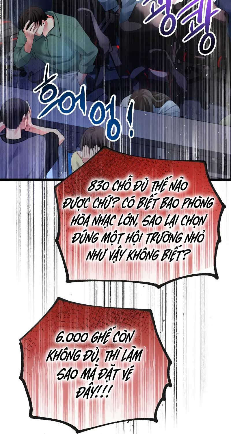 Vinh Quang Vô Tận Chapter 43 - Trang 69