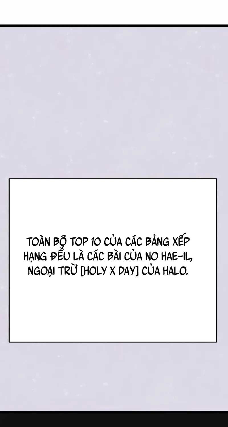 Vinh Quang Vô Tận Chapter 43 - Trang 14