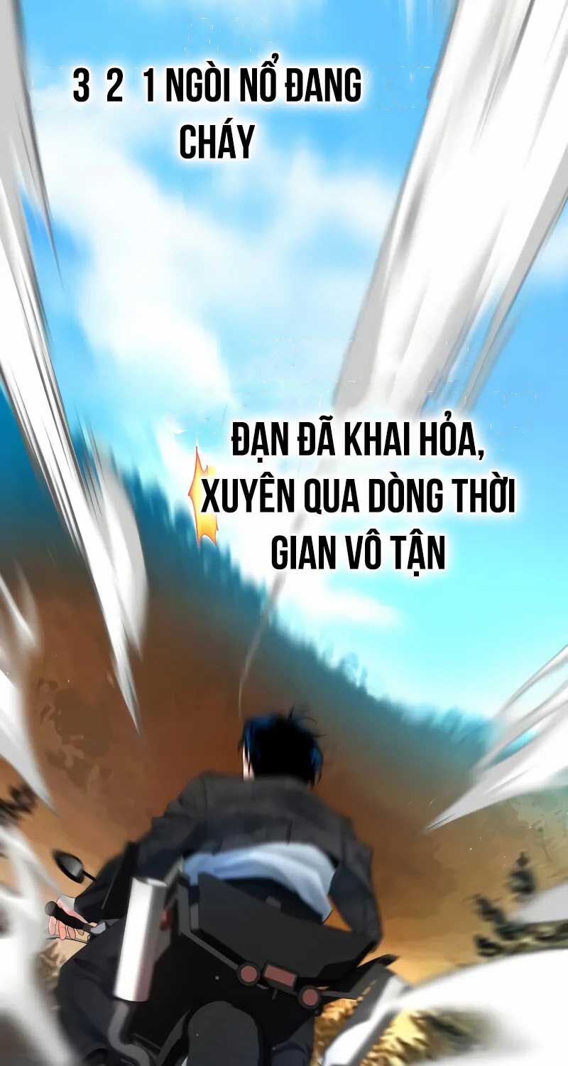 Vinh Quang Vô Tận Chapter 43 - Trang 5