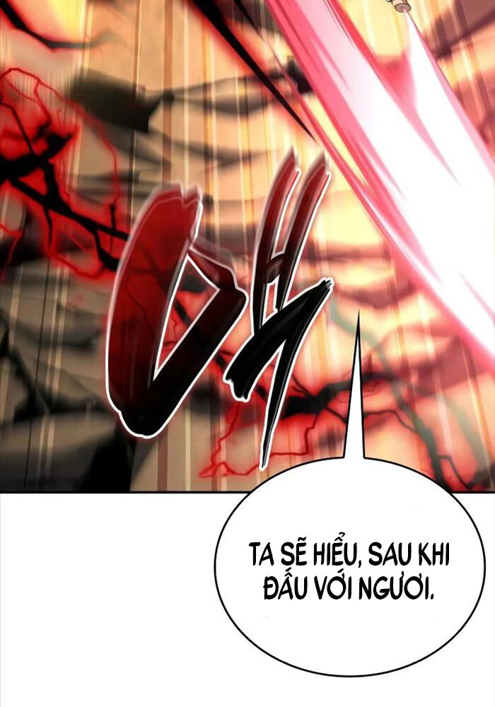 Chiêu Hồn Giả Siêu Phàm Chapter 108 - Trang 164