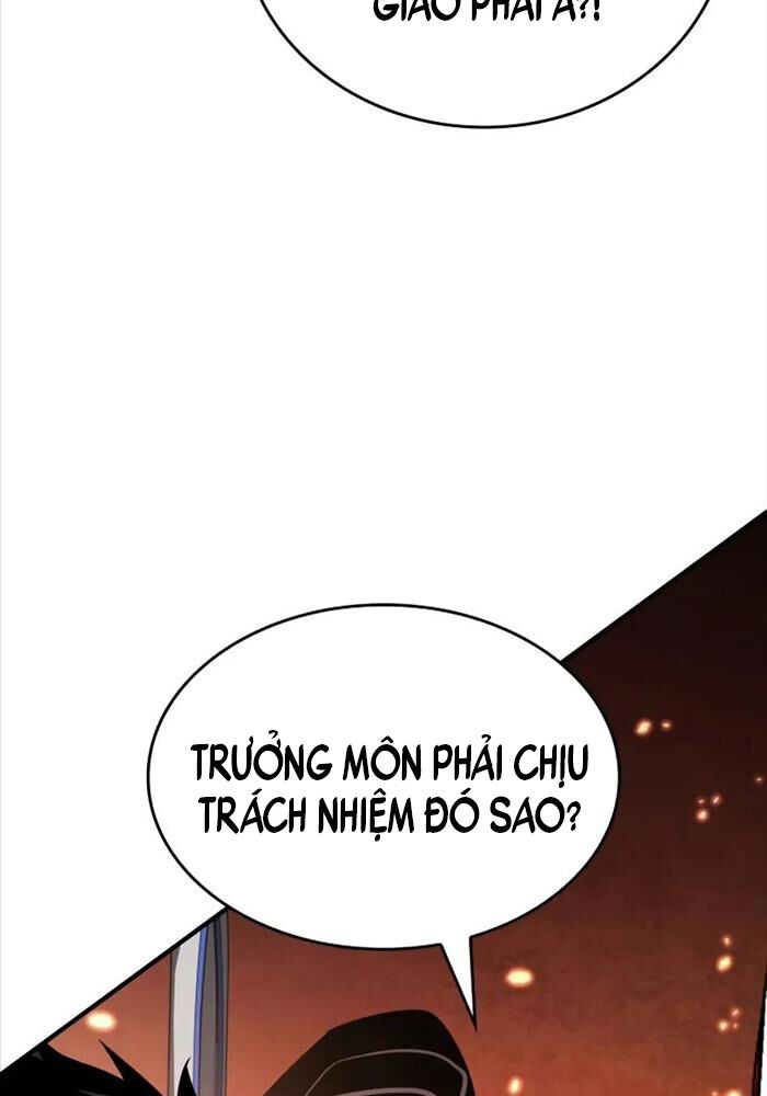 Chiêu Hồn Giả Siêu Phàm Chapter 108 - Trang 64