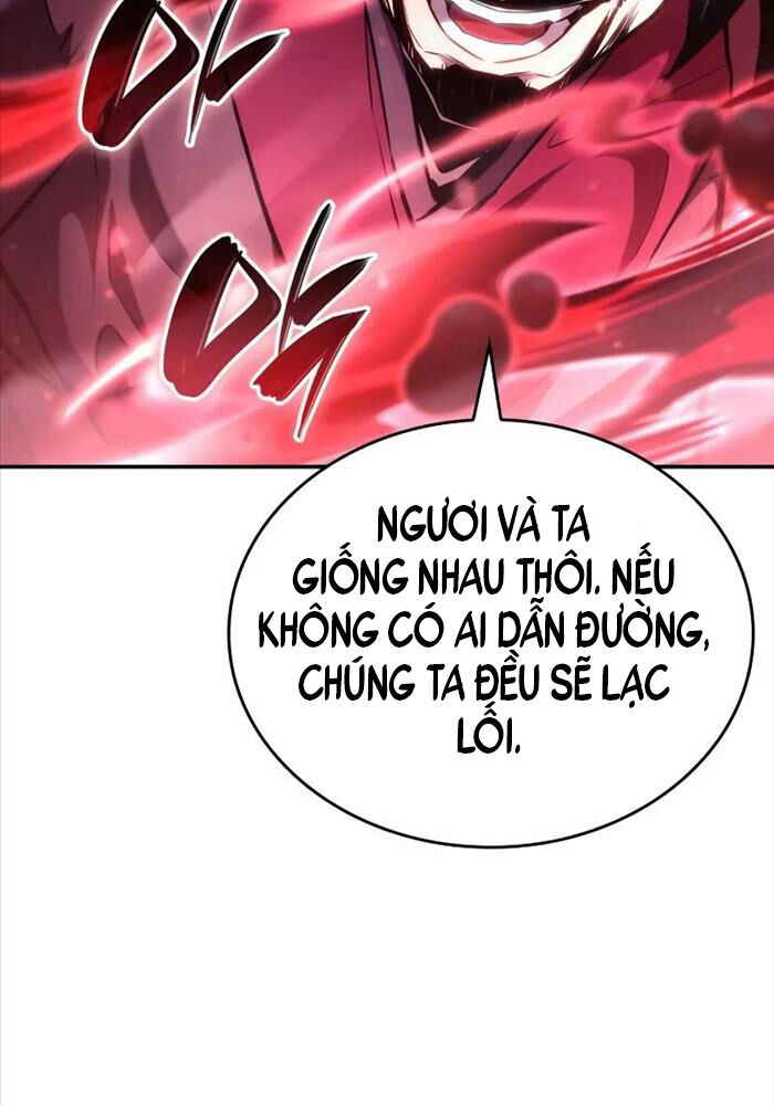 Chiêu Hồn Giả Siêu Phàm Chapter 108 - Trang 170