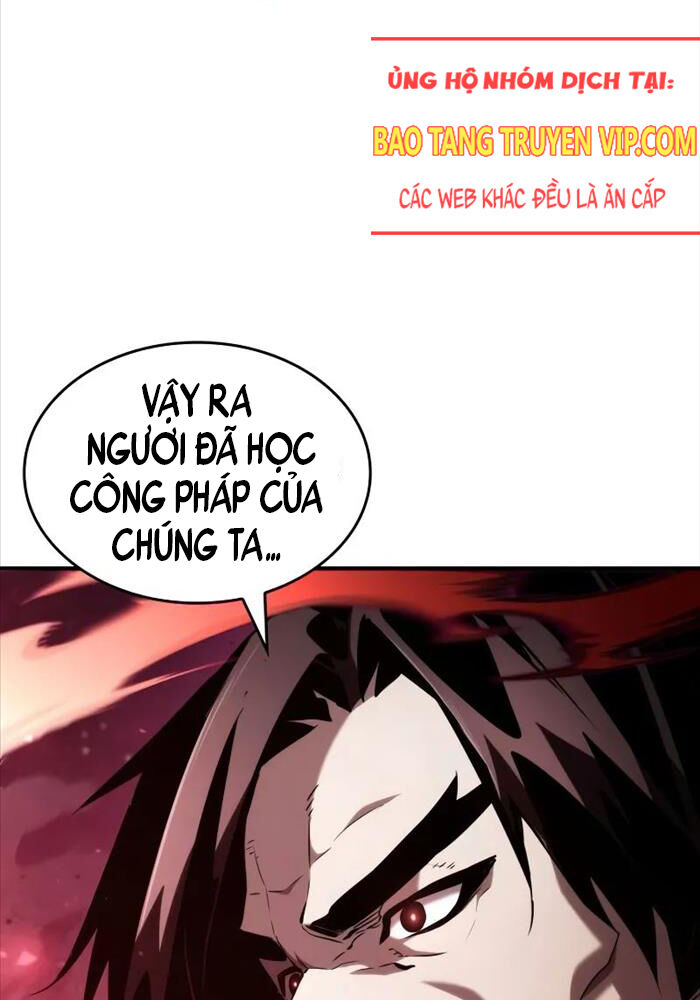 Chiêu Hồn Giả Siêu Phàm Chapter 108 - Trang 91