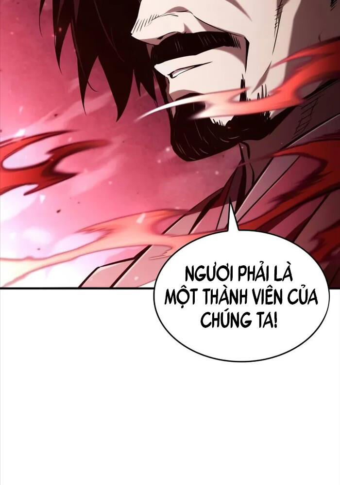 Chiêu Hồn Giả Siêu Phàm Chapter 108 - Trang 92