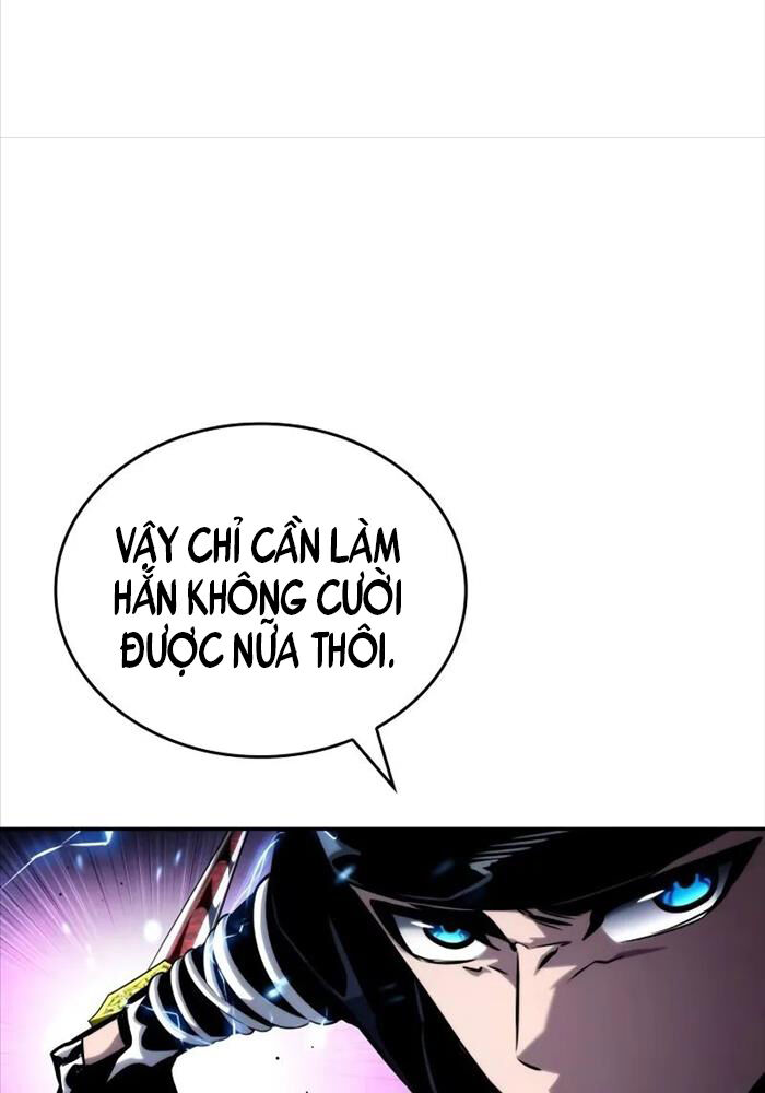 Chiêu Hồn Giả Siêu Phàm Chapter 108 - Trang 132