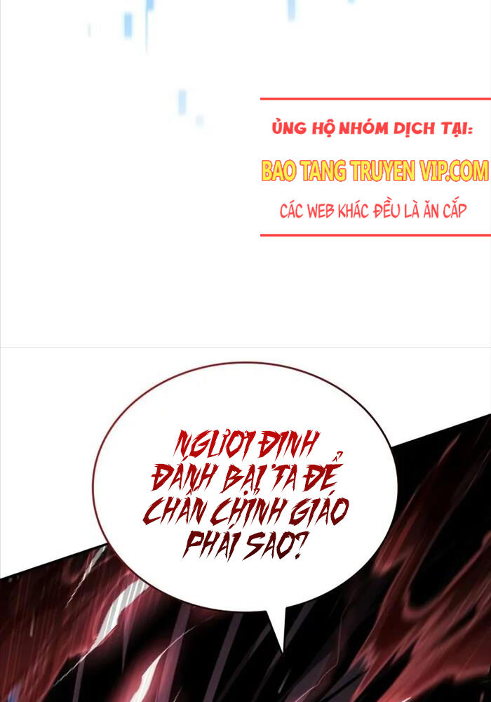 Chiêu Hồn Giả Siêu Phàm Chapter 108 - Trang 210