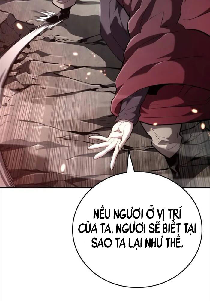 Chiêu Hồn Giả Siêu Phàm Chapter 108 - Trang 76