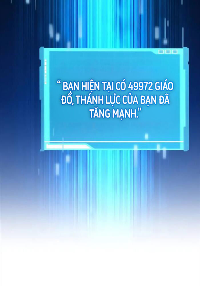 Chiêu Hồn Giả Siêu Phàm Chapter 108 - Trang 97