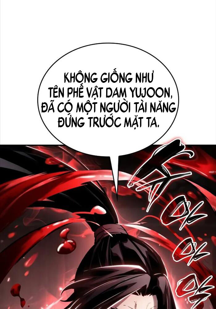 Chiêu Hồn Giả Siêu Phàm Chapter 108 - Trang 21