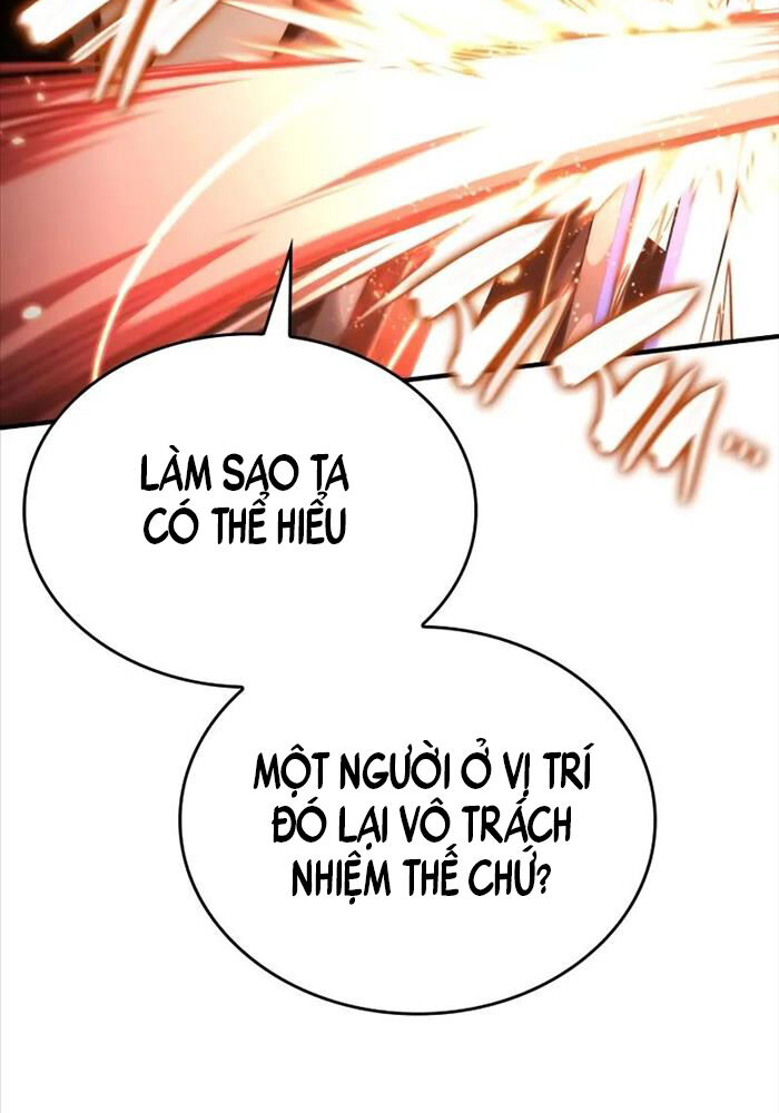 Chiêu Hồn Giả Siêu Phàm Chapter 108 - Trang 71