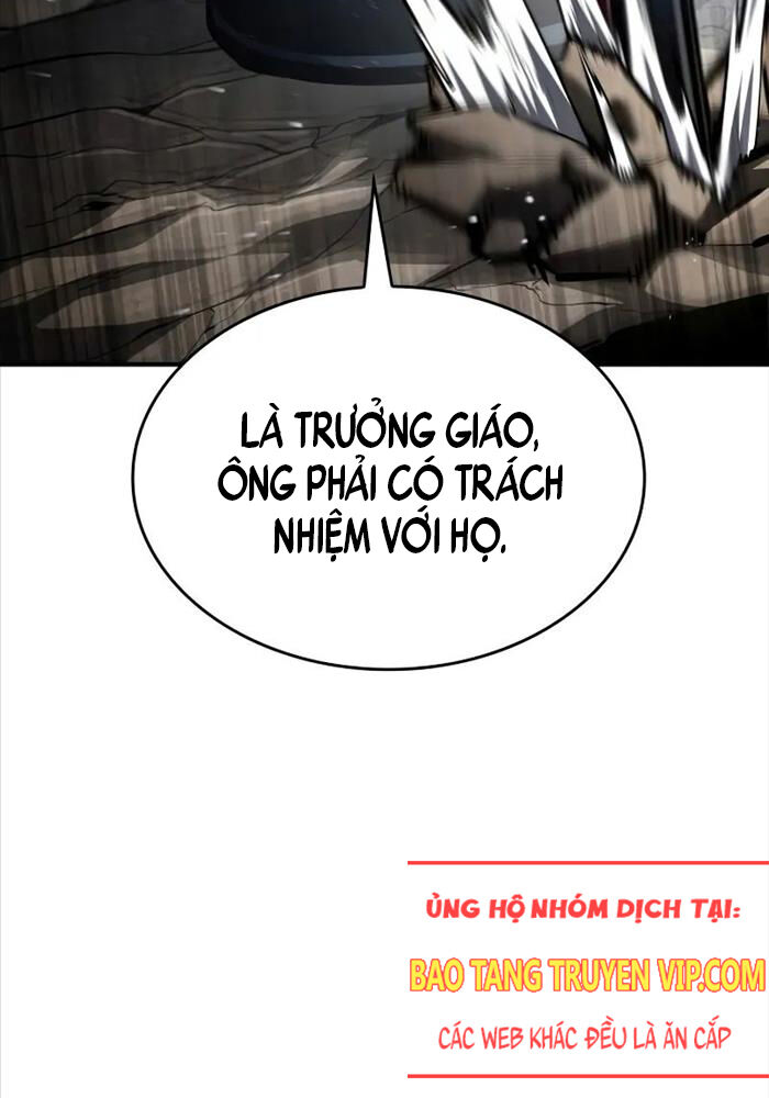 Chiêu Hồn Giả Siêu Phàm Chapter 108 - Trang 83