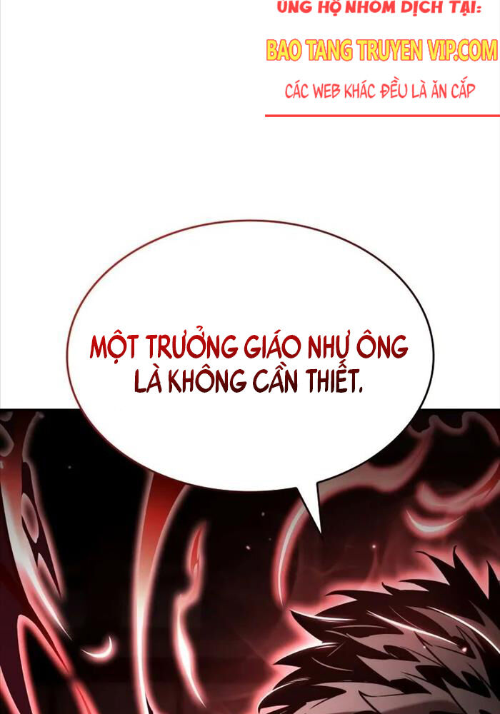 Chiêu Hồn Giả Siêu Phàm Chapter 108 - Trang 88