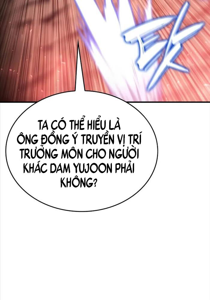 Chiêu Hồn Giả Siêu Phàm Chapter 108 - Trang 20