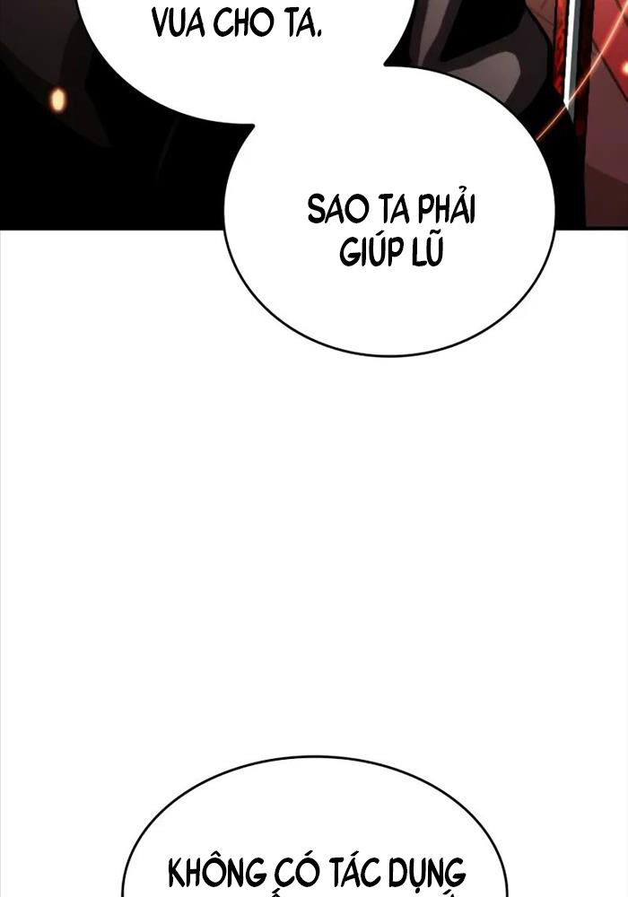 Chiêu Hồn Giả Siêu Phàm Chapter 108 - Trang 66