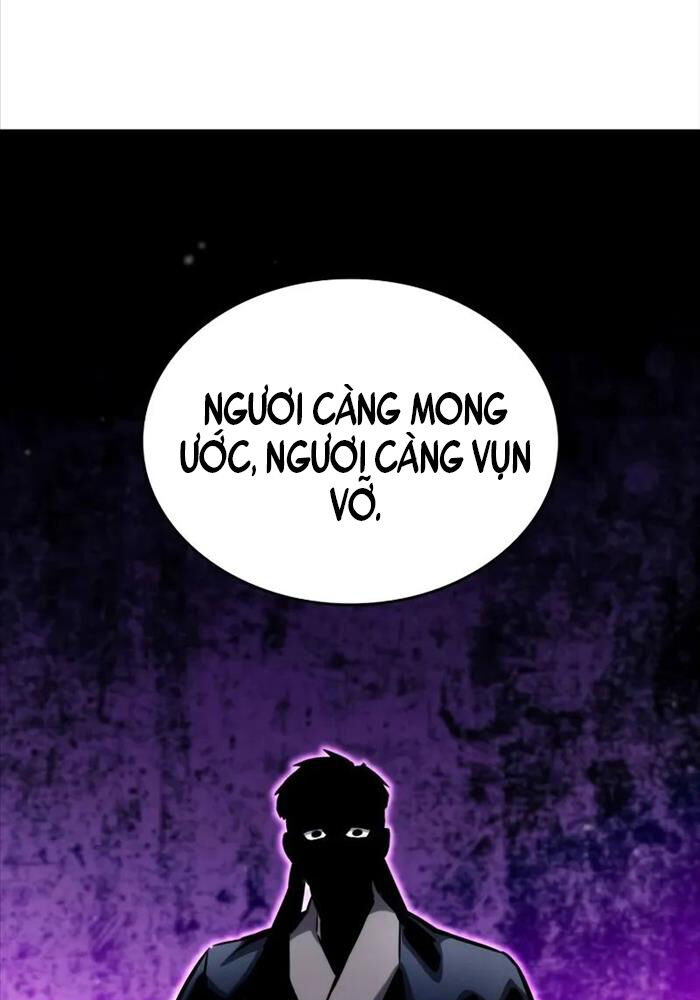 Chiêu Hồn Giả Siêu Phàm Chapter 108 - Trang 174