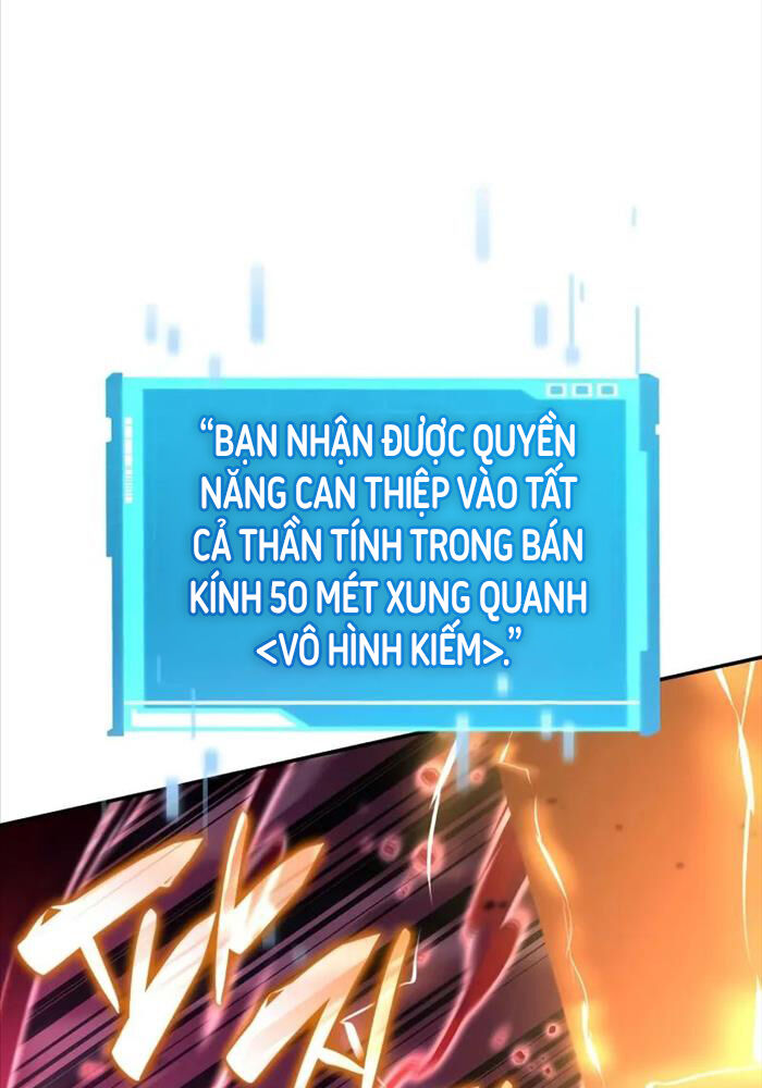 Chiêu Hồn Giả Siêu Phàm Chapter 108 - Trang 191