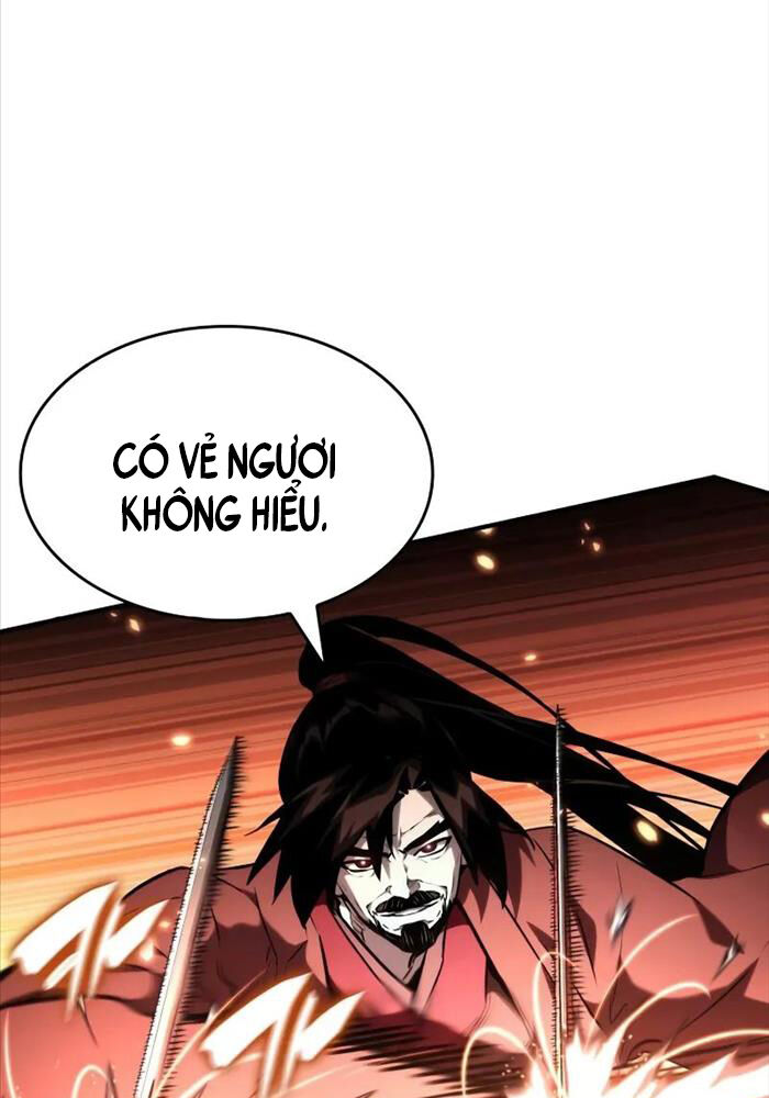 Chiêu Hồn Giả Siêu Phàm Chapter 108 - Trang 68