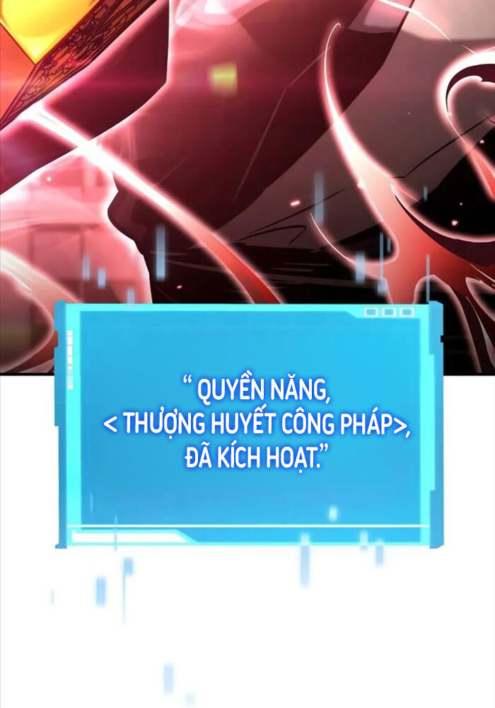 Chiêu Hồn Giả Siêu Phàm Chapter 108 - Trang 90