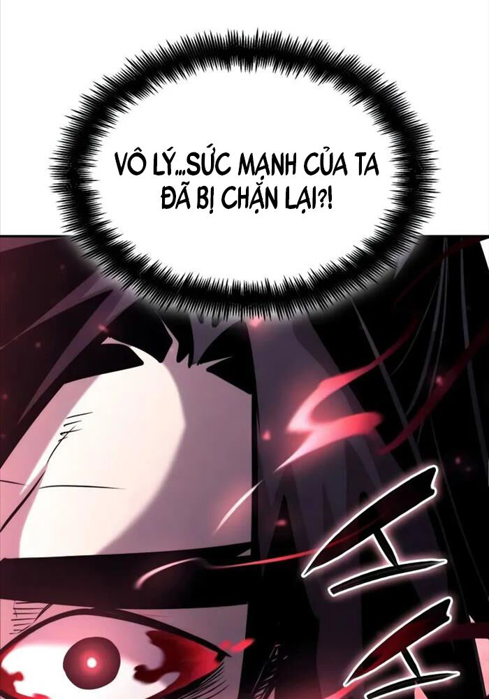 Chiêu Hồn Giả Siêu Phàm Chapter 108 - Trang 194