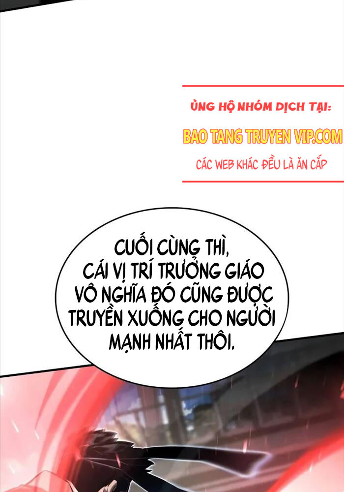 Chiêu Hồn Giả Siêu Phàm Chapter 108 - Trang 16