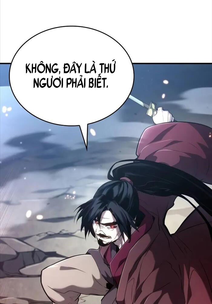 Chiêu Hồn Giả Siêu Phàm Chapter 108 - Trang 75