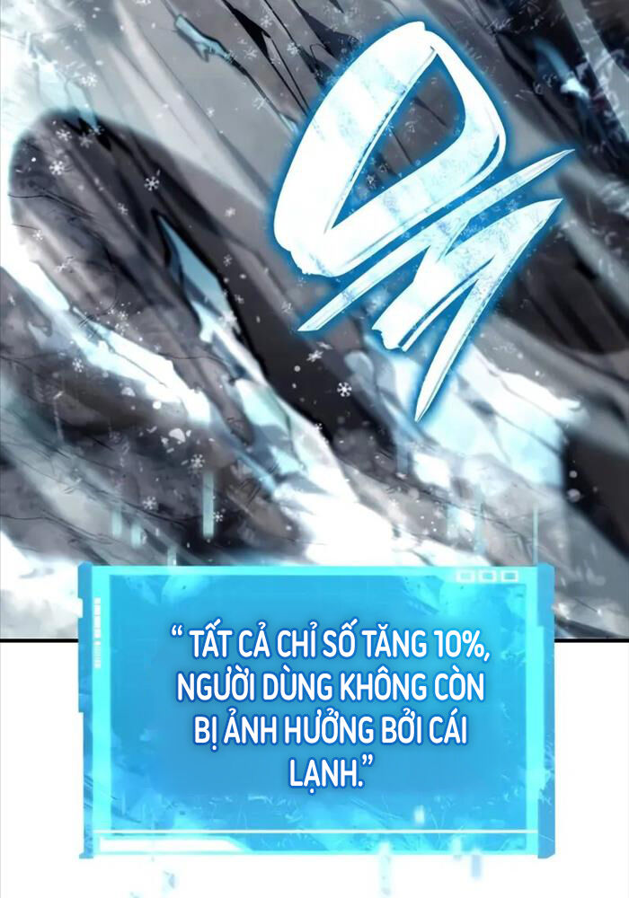 Chiêu Hồn Giả Siêu Phàm Chapter 108 - Trang 113