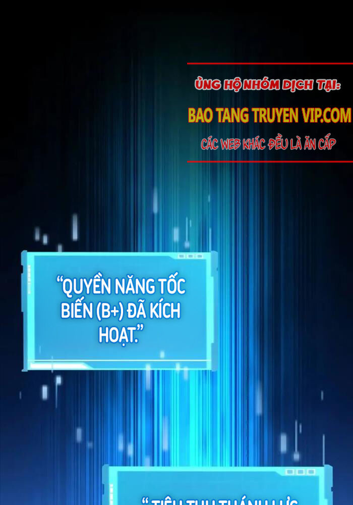 Chiêu Hồn Giả Siêu Phàm Chapter 108 - Trang 198