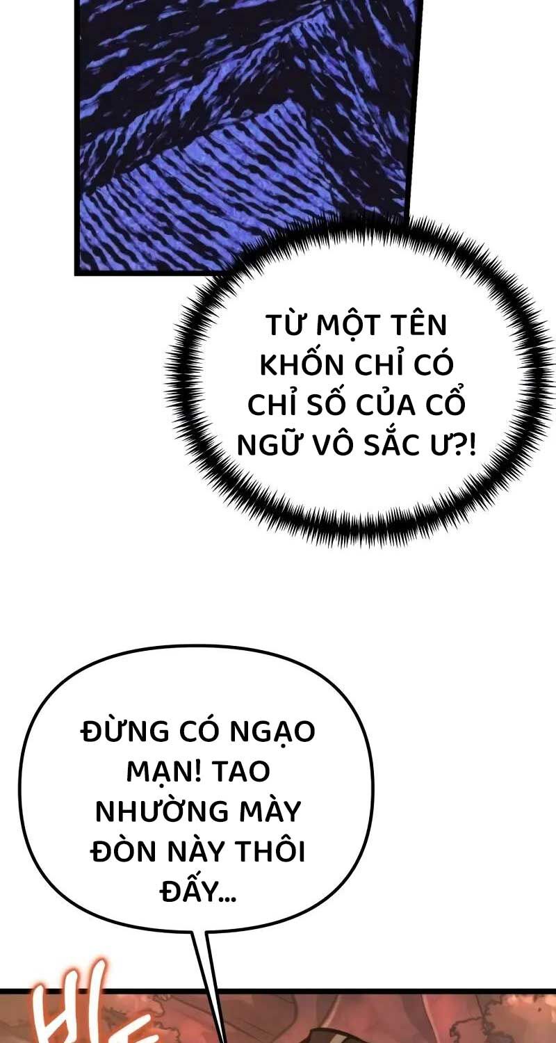 Chiến Binh Hồi Quy Chapter 51 - Trang 70