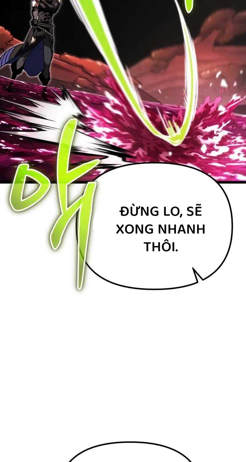 Chiến Binh Hồi Quy Chapter 51 - Trang 47