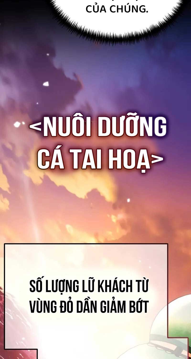 Chiến Binh Hồi Quy Chapter 51 - Trang 12