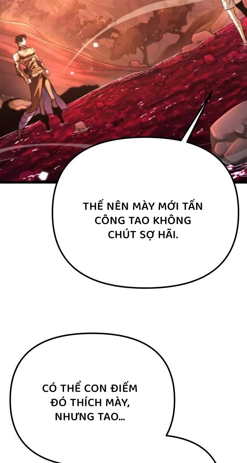 Chiến Binh Hồi Quy Chapter 51 - Trang 5