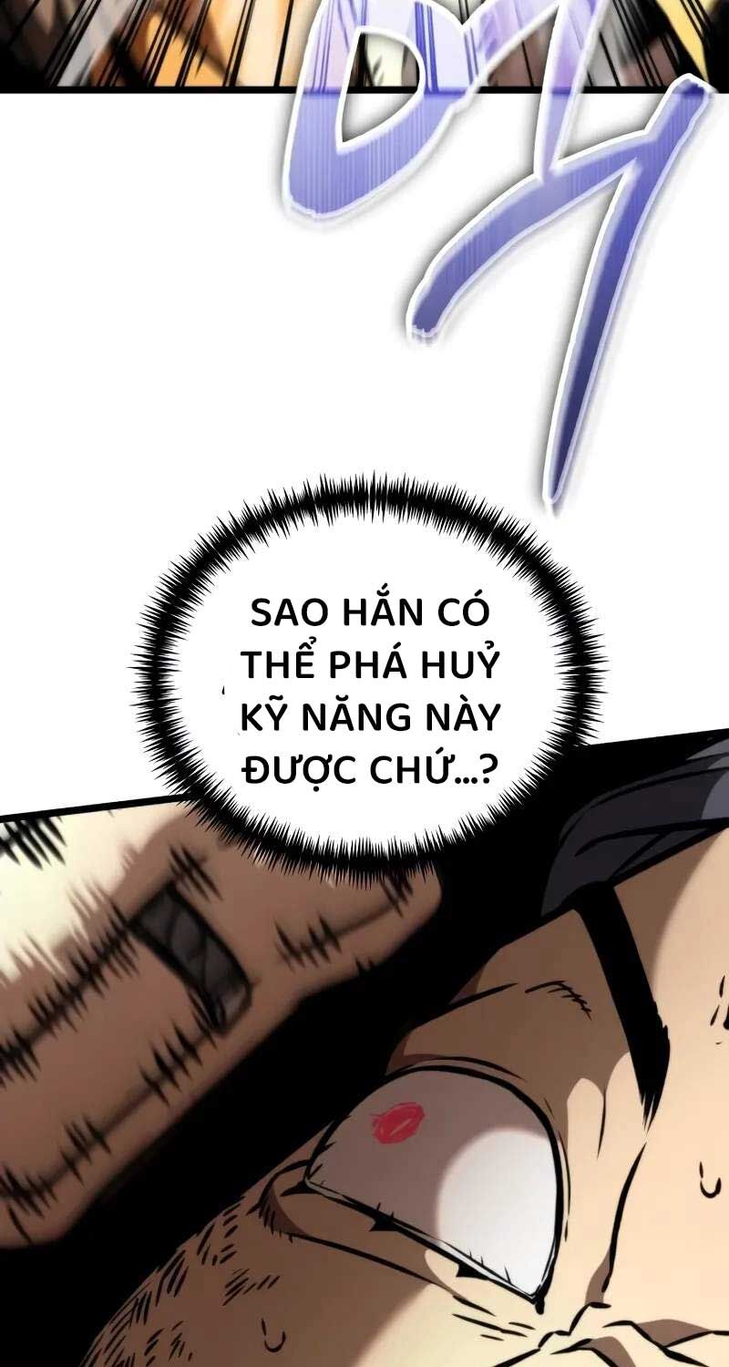 Chiến Binh Hồi Quy Chapter 51 - Trang 132