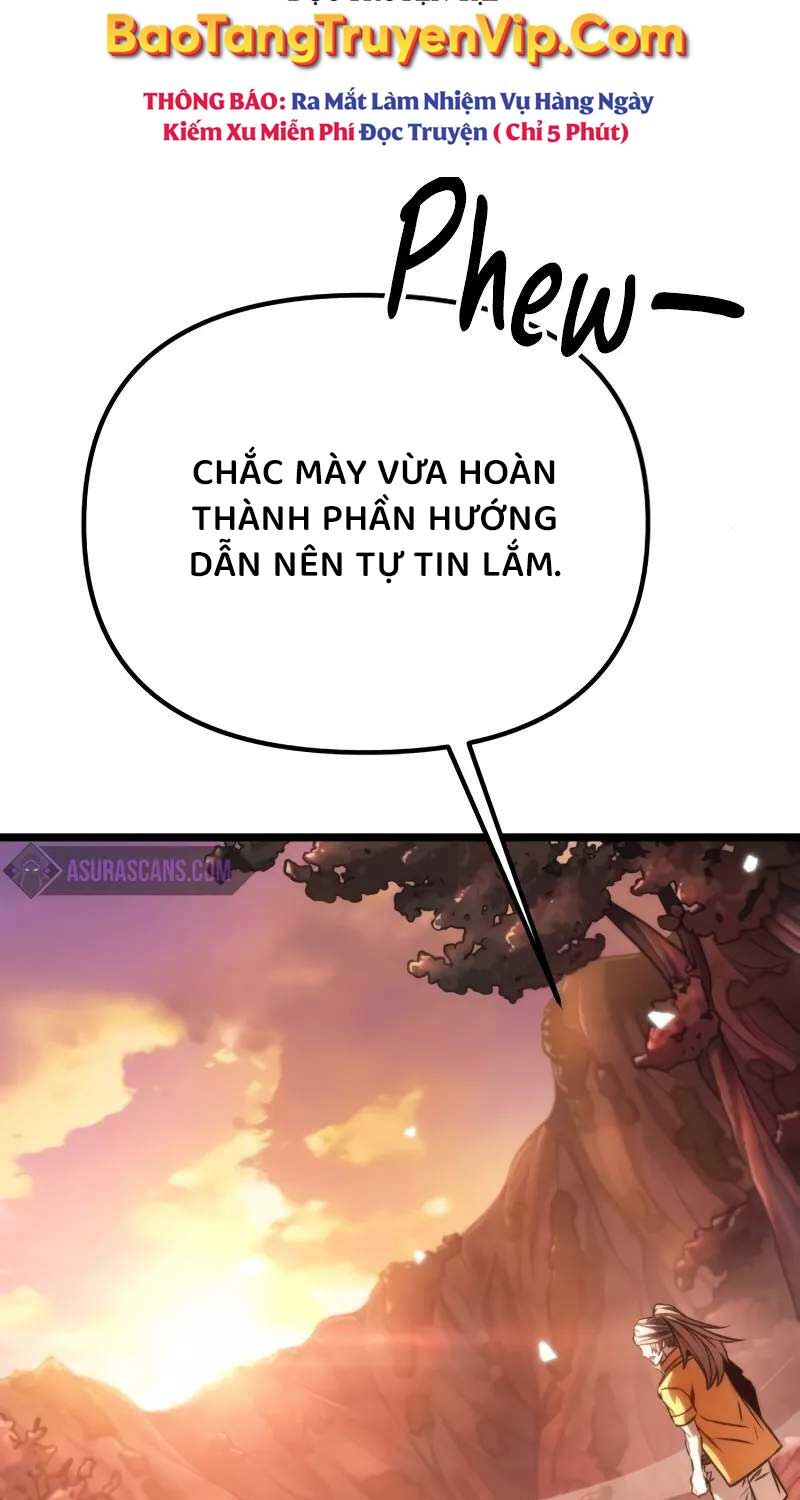 Chiến Binh Hồi Quy Chapter 51 - Trang 4