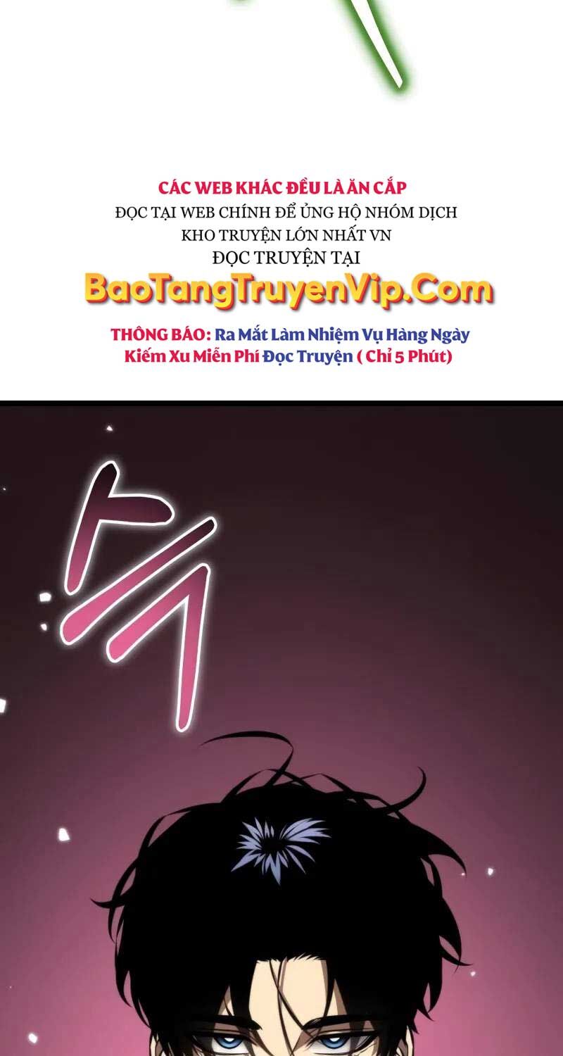 Chiến Binh Hồi Quy Chapter 51 - Trang 93