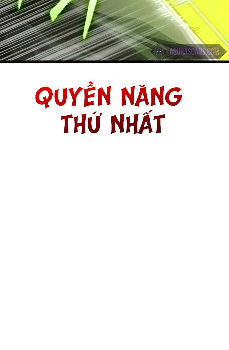 Chiến Binh Hồi Quy Chapter 51 - Trang 98