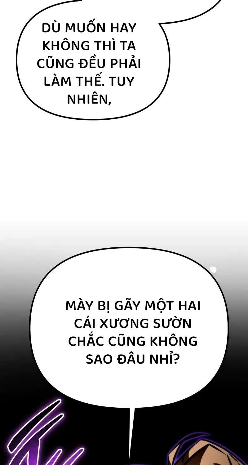 Chiến Binh Hồi Quy Chapter 51 - Trang 23