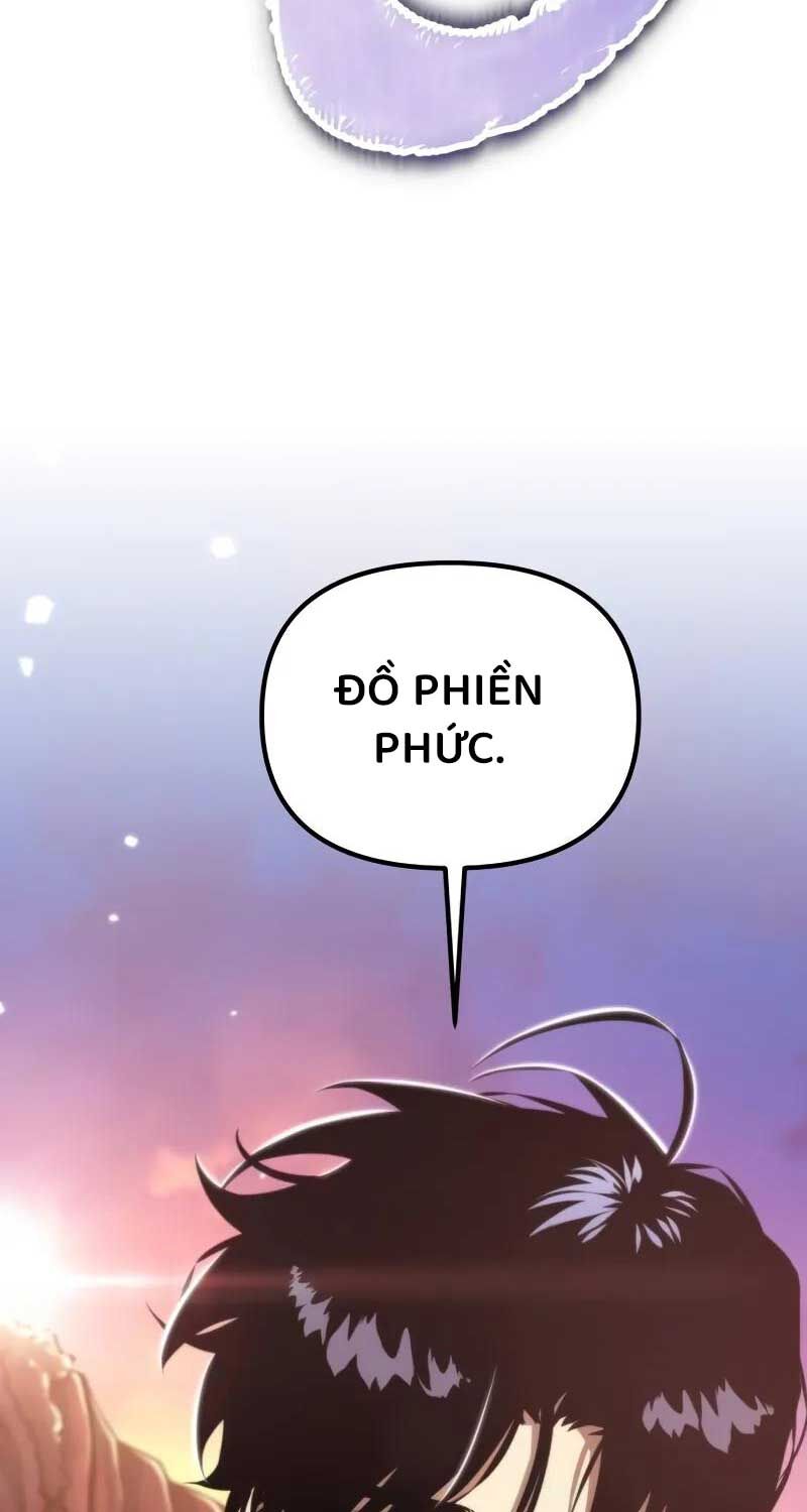 Chiến Binh Hồi Quy Chapter 51 - Trang 149