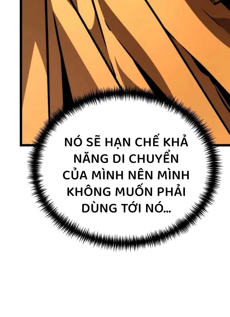 Chiến Binh Hồi Quy Chapter 51 - Trang 127